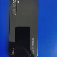 گوشی شیائومی