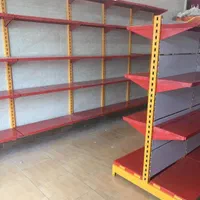 قفسه وسط|فروشگاه و مغازه|قشم, |دیوار