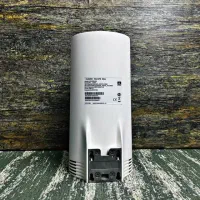 مودم هواوی|مودم و تجهیزات شبکه|سقز, |دیوار