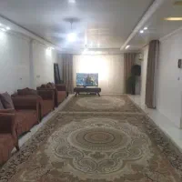 خانه فروشی در خیابان ورزش روبه روی ورزش ۱۹