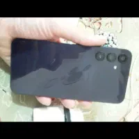 a15 گوشی سامسونگ