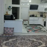 آپارتمان تمیز ۱۱۰متری منزل آباد|فروش آپارتمان|مشهد, منزل آباد|دیوار