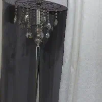 آباژور درحد نو