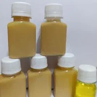 داروی کبوتر