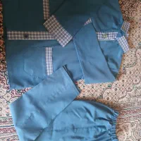 ست مدرسه