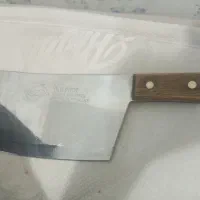 چاقو