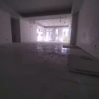 سه خواب/شاخه/برند/نوساز/اهورا ملک|فروش آپارتمان|فردیس, فردیس|دیوار