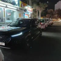 x22پرو  دنده مدل ۴۰۳