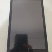 تبلت لنوو tb3-850
