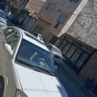 ام وی ام530|خودرو سواری و وانت|مشهد, شهرک امام هادی (شهرک غرب)|دیوار