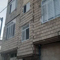 رهن واجاره اپارتمان نوساز 65متری