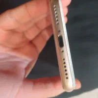 ایفون ۸|موبایل|تهران, ونک|دیوار