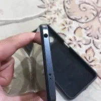 نوت ۱۲|موبایل|کرمانشاه, |دیوار