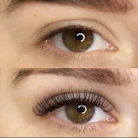 آموزش اکستنشن مژه 3/900|خدمات آموزشی|ارومیه, |دیوار