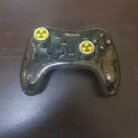 دسته|کنسول، بازی ویدئویی و آنلاین|میبد, |دیوار