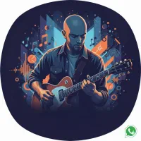 جذب خواننده ،نوازنده و استعداد