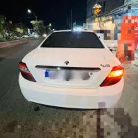 دناپلاس شش دنده|خودرو سواری و وانت|کرمان, |دیوار