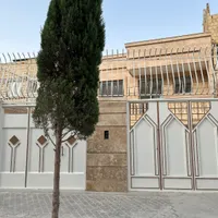 فروش آپارتمان دو طبقه لاکچری و خوش نقشه|فروش آپارتمان|اصفهان, شهرک امام خمینی|دیوار