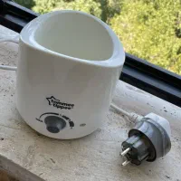 شیر گرم کن الکتریکی تامی تیپی tommee tippee|اسباب و اثاث بچه|تهران, شهرک شریعتی|دیوار