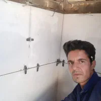 انجام کلیه کار های ساختمانی