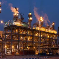 جویای کار دولتی