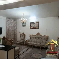 اجاره اپارتمان در یساول