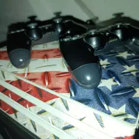 ps4یک ترابایت پرو