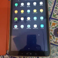 تبلت سامسونگ با سرعت بالا|تبلت|شیراز, کفترک|دیوار