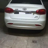 جک j4|خودرو سواری و وانت|اهواز, نادری|دیوار