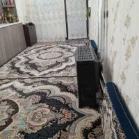 فروش ویلایی 90متری