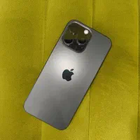 ایفون ۱۶ پرو مکس