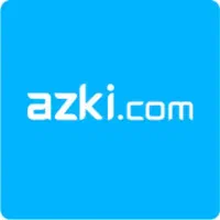 به شرط اقساط