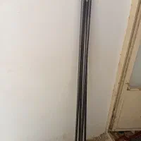 ساعت میز تلویزیون بوفه رگال|بوفه، ویترین، کنسول|کلاله, |دیوار