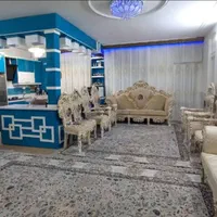 اجاره شبانه سوییت ویلا مرکز شهر کولرگازی پارکینگ