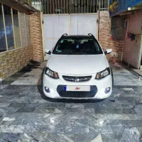 کوییک پارس خودرویی