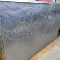 فریزر صندوقی