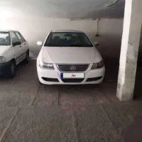 لیفان|خودرو سواری و وانت|تهران, بهارستان|دیوار