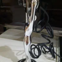 دوربین وب کم|قطعات و لوازم جانبی رایانه|تهران, افسریه شمالی|دیوار