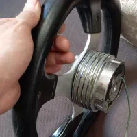 فرمون اسپرت شیک و سالم|قطعات یدکی و لوازم جانبی|مشهد, نوده|دیوار