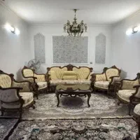 ۸۵مترباپارکینگ