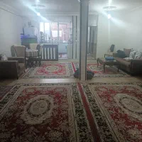 اجاره ساختمان