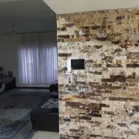 اجاره آپارتمان مبله