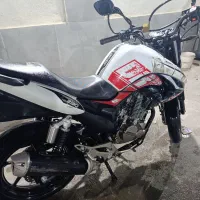 زونتس۲۳۰     N2