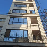 اپارتمان-لوکیشن-قوی-شیک-جانباز