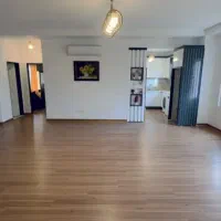 نو ساز|فروش آپارتمان|سلمان‌شهر, |دیوار