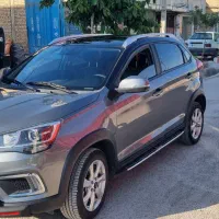x22 mt لاکچری