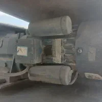 نوار نقاله 6متری