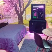 سوئیت-اجاره-ای-روزانه-هفتگی-ماهانه
