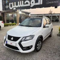 کوییک R مدل ۴۰۳ خشک