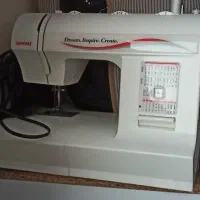 چرخ ژانومه مدل ۹۰۲ ژاپنی